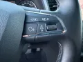 Seat Leon Xcellence LED~Navi~SHZ~2*PDC~Touchscreen
