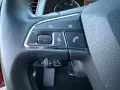 Seat Leon Xcellence LED~Navi~SHZ~2*PDC~Touchscreen