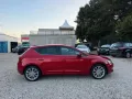 Seat Leon Xcellence LED~Navi~SHZ~2*PDC~Touchscreen