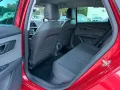 Seat Leon Xcellence LED~Navi~SHZ~2*PDC~Touchscreen