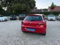 Seat Leon Xcellence LED~Navi~SHZ~2*PDC~Touchscreen
