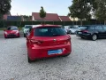 Seat Leon Xcellence LED~Navi~SHZ~2*PDC~Touchscreen