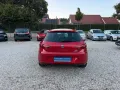 Seat Leon Xcellence LED~Navi~SHZ~2*PDC~Touchscreen