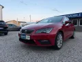 Seat Leon Xcellence LED~Navi~SHZ~2*PDC~Touchscreen
