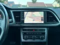 Seat Leon Xcellence LED~Navi~SHZ~2*PDC~Touchscreen