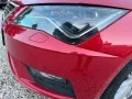 Seat Leon Xcellence LED~Navi~SHZ~2*PDC~Touchscreen