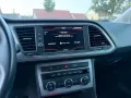 Seat Leon Xcellence LED~Navi~SHZ~2*PDC~Touchscreen