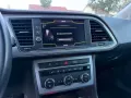 Seat Leon Xcellence LED~Navi~SHZ~2*PDC~Touchscreen