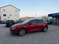 Seat Leon Xcellence LED~Navi~SHZ~2*PDC~Touchscreen