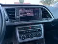 Seat Leon Xcellence LED~Navi~SHZ~2*PDC~Touchscreen