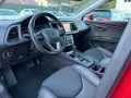 Seat Leon Xcellence LED~Navi~SHZ~2*PDC~Touchscreen