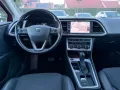 Seat Leon Xcellence LED~Navi~SHZ~2*PDC~Touchscreen