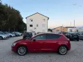 Seat Leon Xcellence LED~Navi~SHZ~2*PDC~Touchscreen