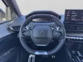 Peugeot 3008 GT 1.2 PureTech +ACC+PANO+360+NAVI+SHZ+CARP