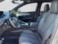Peugeot 3008 GT 1.2 PureTech +ACC+PANO+360+NAVI+SHZ+CARP