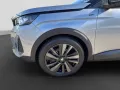 Peugeot 3008 GT 1.2 PureTech +ACC+PANO+360+NAVI+SHZ+CARP