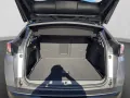 Peugeot 3008 GT 1.2 PureTech +ACC+PANO+360+NAVI+SHZ+CARP