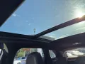 Peugeot 3008 GT 1.2 PureTech +ACC+PANO+360+NAVI+SHZ+CARP