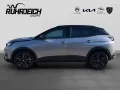 Peugeot 3008 GT 1.2 PureTech +ACC+PANO+360+NAVI+SHZ+CARP