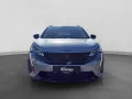 Peugeot 3008 GT 1.2 PureTech +ACC+PANO+360+NAVI+SHZ+CARP