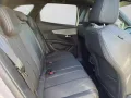 Peugeot 3008 GT 1.2 PureTech +ACC+PANO+360+NAVI+SHZ+CARP