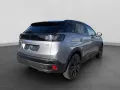 Peugeot 3008 GT 1.2 PureTech +ACC+PANO+360+NAVI+SHZ+CARP