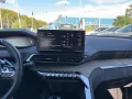 Peugeot 3008 GT 1.2 PureTech +ACC+PANO+360+NAVI+SHZ+CARP