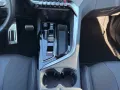 Peugeot 3008 GT 1.2 PureTech +ACC+PANO+360+NAVI+SHZ+CARP