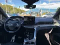 Peugeot 3008 GT 1.2 PureTech +ACC+PANO+360+NAVI+SHZ+CARP