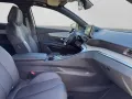 Peugeot 3008 GT 1.2 PureTech +ACC+PANO+360+NAVI+SHZ+CARP