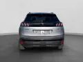 Peugeot 3008 GT 1.2 PureTech +ACC+PANO+360+NAVI+SHZ+CARP