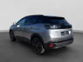Peugeot 3008 GT 1.2 PureTech +ACC+PANO+360+NAVI+SHZ+CARP