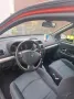 Renault reno clio 1,4 16 v Automatik