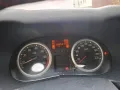 Renault reno clio 1,4 16 v Automatik