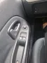 Renault reno clio 1,4 16 v Automatik