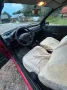 Ford 1996 Ford Fiesta MK3 Classic 71.518km Oldt...