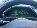 Ford 1996 Ford Fiesta MK3 Classic 71.518km Oldt...