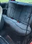 Ford 1996 Ford Fiesta MK3 Classic 71.518km Oldt...