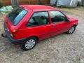 Ford 1996 Ford Fiesta MK3 Classic 71.518km Oldt...