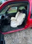 Ford 1996 Ford Fiesta MK3 Classic 71.518km Oldt...