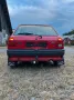 Ford 1996 Ford Fiesta MK3 Classic 71.518km Oldt...