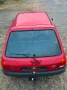 Ford 1996 Ford Fiesta MK3 Classic 71.518km Oldt...