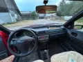 Ford 1996 Ford Fiesta MK3 Classic 71.518km Oldt...