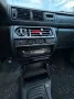 Ford 1996 Ford Fiesta MK3 Classic 71.518km Oldt...