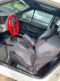 Citroën AX GT in Sport Optik