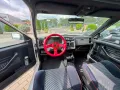 Citroën AX GT in Sport Optik