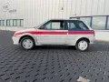Citroën AX GT in Sport Optik