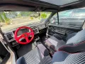 Citroën AX GT in Sport Optik