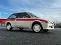 Citroën AX GT in Sport Optik