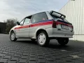 Citroën AX GT in Sport Optik